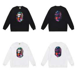 Picture of Bape Sweatshirt _SKUBapeS-2XLscqx401830321